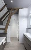 Туры в отель Hotel Winselerhof by Flow Туры в отель Hotel Winselerhof by Flow