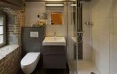 Туры в отель Hotel Winselerhof by Flow Туры в отель Hotel Winselerhof by Flow