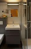 Туры в отель Hotel Winselerhof by Flow Туры в отель Hotel Winselerhof by Flow