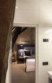 Туры в отель Hotel Winselerhof by Flow Туры в отель Hotel Winselerhof by Flow