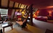 Туры в отель Hotel Winselerhof by Flow Туры в отель Hotel Winselerhof by Flow