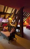 Туры в отель Hotel Winselerhof by Flow Туры в отель Hotel Winselerhof by Flow