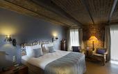 Туры в отель Hotel Winselerhof by Flow Туры в отель Hotel Winselerhof by Flow