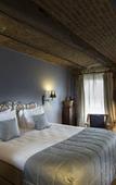 Туры в отель Hotel Winselerhof by Flow Туры в отель Hotel Winselerhof by Flow