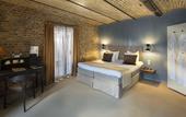 Туры в отель Hotel Winselerhof by Flow Туры в отель Hotel Winselerhof by Flow