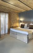 Туры в отель Hotel Winselerhof by Flow Туры в отель Hotel Winselerhof by Flow