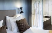 Туры в отель Hotel Winselerhof by Flow Туры в отель Hotel Winselerhof by Flow