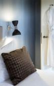 Туры в отель Hotel Winselerhof by Flow Туры в отель Hotel Winselerhof by Flow
