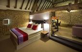Туры в отель Hotel Winselerhof by Flow Туры в отель Hotel Winselerhof by Flow