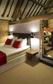 Туры в отель Hotel Winselerhof by Flow Туры в отель Hotel Winselerhof by Flow