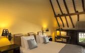 Туры в отель Hotel Winselerhof by Flow Туры в отель Hotel Winselerhof by Flow