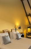 Туры в отель Hotel Winselerhof by Flow Туры в отель Hotel Winselerhof by Flow