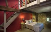 Туры в отель Hotel Winselerhof by Flow Туры в отель Hotel Winselerhof by Flow