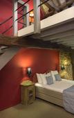 Туры в отель Hotel Winselerhof by Flow Туры в отель Hotel Winselerhof by Flow