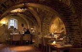 Туры в отель Hotel Winselerhof by Flow Туры в отель Hotel Winselerhof by Flow