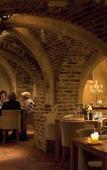 Туры в отель Hotel Winselerhof by Flow Туры в отель Hotel Winselerhof by Flow