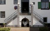 Туры в отель Hotel Winselerhof by Flow Туры в отель Hotel Winselerhof by Flow