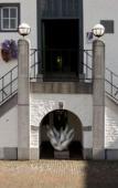 Туры в отель Hotel Winselerhof by Flow Туры в отель Hotel Winselerhof by Flow
