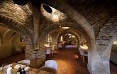 Туры в отель Hotel Winselerhof by Flow Туры в отель Hotel Winselerhof by Flow