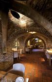Туры в отель Hotel Winselerhof by Flow Туры в отель Hotel Winselerhof by Flow