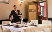 Туры в отель Hotel Winselerhof by Flow Туры в отель Hotel Winselerhof by Flow