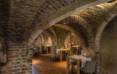 Туры в отель Hotel Winselerhof by Flow Туры в отель Hotel Winselerhof by Flow