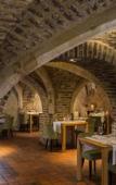 Туры в отель Hotel Winselerhof by Flow Туры в отель Hotel Winselerhof by Flow