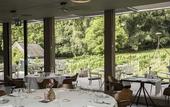 Туры в отель Hotel Winselerhof by Flow Туры в отель Hotel Winselerhof by Flow