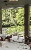 Туры в отель Hotel Winselerhof by Flow Туры в отель Hotel Winselerhof by Flow
