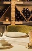 Туры в отель Hotel Winselerhof by Flow Туры в отель Hotel Winselerhof by Flow