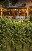 Туры в отель Hotel Winselerhof by Flow Туры в отель Hotel Winselerhof by Flow