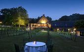 Туры в отель Hotel Winselerhof by Flow Туры в отель Hotel Winselerhof by Flow