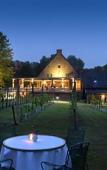Туры в отель Hotel Winselerhof by Flow Туры в отель Hotel Winselerhof by Flow