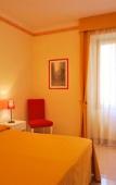 Туры в отель Hotel Eden Salo Туры в отель Hotel Eden Salo
