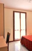 Туры в отель Hotel Eden Salo Туры в отель Hotel Eden Salo