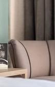 Туры в отель Hotel de l’Ocean Concarneau Туры в отель Hotel de l’Ocean Concarneau