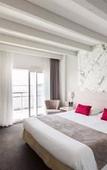 Туры в отель Hotel de l’Ocean Concarneau Туры в отель Hotel de l’Ocean Concarneau
