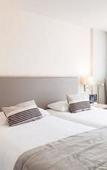 Туры в отель Hotel de l’Ocean Concarneau Туры в отель Hotel de l’Ocean Concarneau