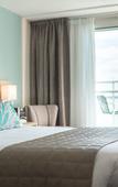 Туры в отель Hotel de l’Ocean Concarneau Туры в отель Hotel de l’Ocean Concarneau