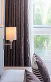 Туры в отель Hotel de l’Ocean Concarneau Туры в отель Hotel de l’Ocean Concarneau