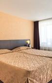 Туры в отель Hotel de l’Ocean Concarneau Туры в отель Hotel de l’Ocean Concarneau