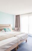 Туры в отель Hotel de l’Ocean Concarneau Туры в отель Hotel de l’Ocean Concarneau