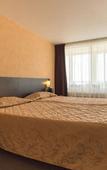 Туры в отель Hotel de l’Ocean Concarneau Туры в отель Hotel de l’Ocean Concarneau