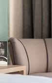 Туры в отель Hotel de l’Ocean Concarneau Туры в отель Hotel de l’Ocean Concarneau