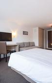 Туры в отель Hotel de l’Ocean Concarneau Туры в отель Hotel de l’Ocean Concarneau
