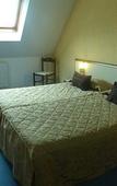 Туры в отель Hotel de l’Ocean Concarneau Туры в отель Hotel de l’Ocean Concarneau