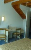 Туры в отель Hotel de l’Ocean Concarneau Туры в отель Hotel de l’Ocean Concarneau