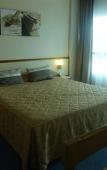Туры в отель Hotel de l’Ocean Concarneau Туры в отель Hotel de l’Ocean Concarneau