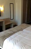 Туры в отель Hotel de l’Ocean Concarneau Туры в отель Hotel de l’Ocean Concarneau