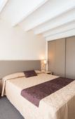 Туры в отель Hotel de l’Ocean Concarneau Туры в отель Hotel de l’Ocean Concarneau